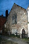 2004 11 27 rye 088 9618