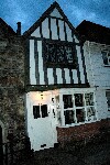 2004 11 27 rye 089 9619