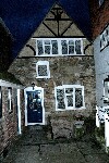 2004 11 27 rye 099 9620