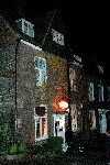 2004 11 27 rye 113 9607