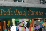 2005 07 13 carottes001