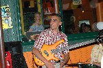 2005 07 13 carottes016