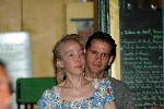 2005 07 13 carottes055