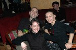 2005 01 05 lemoliere 014 12947