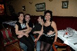 2005 01 05 lemoliere 064 12952