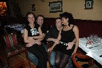 2005 01 05 lemoliere 066 12954