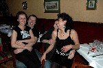 2005 01 05 lemoliere 067 12955