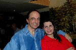 2005 01 05 lemoliere 083 12953