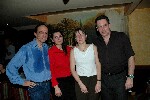 2005 01 05 lemoliere 087 12957