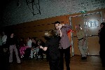 2005 02 19 diabolo 021 12652