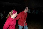 2005 02 19 diabolo 029 12660