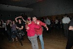 2005 02 19 diabolo 032 12654