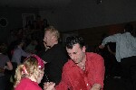 2005 02 19 diabolo 039 12661