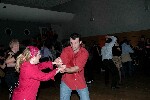 2005 02 19 diabolo 041 12654