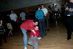 2005 02 19 diabolo 044 12657