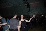 2005 02 19 diabolo 104 12654