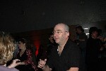 2005 02 19 diabolo 160 12656