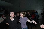 2005 02 19 diabolo 165 12661