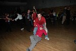 2005 02 19 diabolo 184 12662