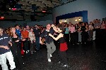 2005 02 12 swing fous 051 13804