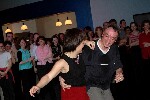 2005 02 12 swing fous 054 13807