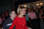 2005 02 12 swing fous 065 13809