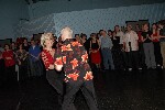 2005 02 12 swing fous 068 13812