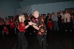 2005 02 12 swing fous 069 13813