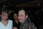 2005 02 16 moliere 067 12938