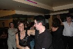 2005 02 16 moliere 090 12934