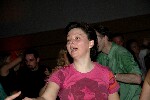 2005 03 11 diabolo 013 12640