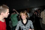 2005 03 11 diabolo 023 12641