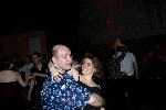 2005 03 11 diabolo 032 12641