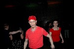 2005 03 11 diabolo 056 12647