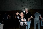 2005 03 11 diabolo 071 12644