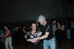 2005 03 11 diabolo 075 12648