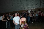 2005 03 11 diabolo 095 12650