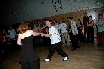 2005 03 11 diabolo 103 12640