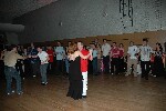 2005 03 11 diabolo 116 12644