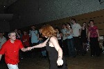 2005 03 11 diabolo 122 12641