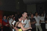 2005 03 11 diabolo 129 12648