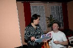 2005 03 11 diabolo 140 12641