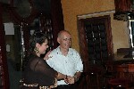 2005 03 30 moliere 061 12892