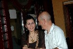 2005 03 30 moliere 063 12894