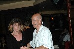 2005 03 30 moliere 084 12897