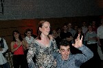 2005 01 08 diabolo 010 12643