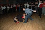 2005 01 08 diabolo 033 12648