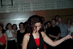 2005 01 08 diabolo 051 12648