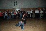 2005 01 08 diabolo 052 12649