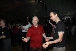 2005 01 08 diabolo 081 12651